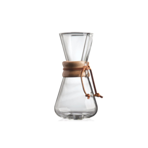 Chemex 3 Cup Coffeemaker
