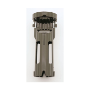 Claris Smart Water Filter Extension - Suits z10 models