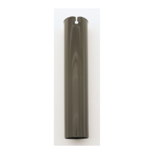 Sheathing filter cartridge black - Suits Z10 models