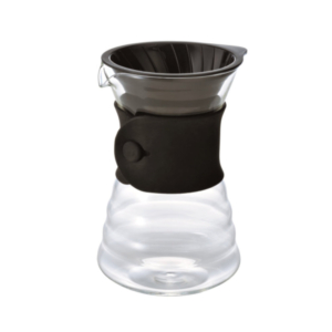 Hario V60 Drip Decanter