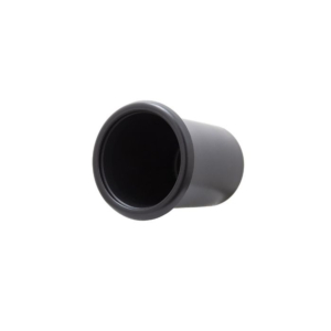 Flair Dosing Cup & Tamper - suits Classic