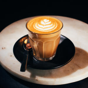 Latte
