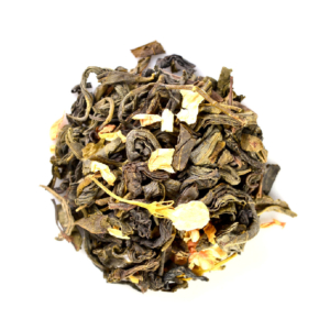 Tea Drop Oriental Jasmine Loose Leaf 500g