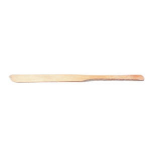 Hario Bamboo Paddle