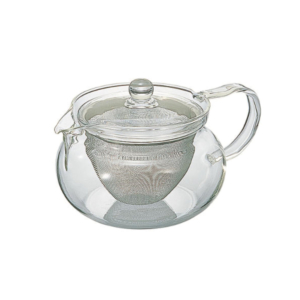 Hario Teapot Kyusu 450ml