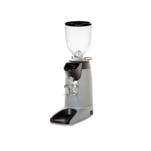 Compak E8 OD Coffee Grinder