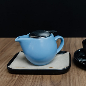 English Breakfast Tea