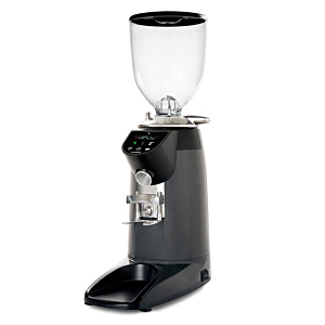 COMPAK E6 OD