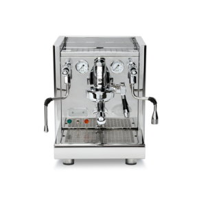 Technika V Profi PID Espresso Machine