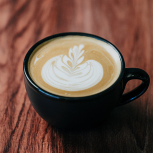 Flat White