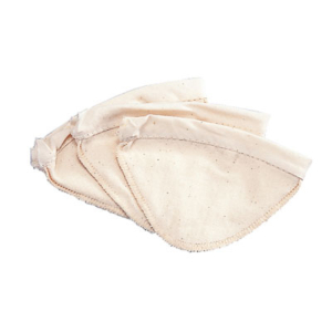 Hario Woodneck Replacement Filter 