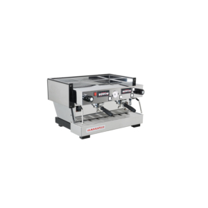 La Marzocco Linea Classic 2 group Cafe Coffee Machine