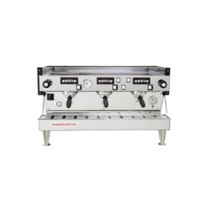 La Marzocco Linea Classic 3 Group