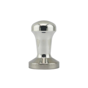 Rhinowares Tamper 58.4mm Silver