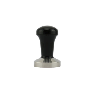 Rhinowares Tamper 53mm Black