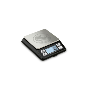 Rhino Coffee Gear Dosing Scale 1kg