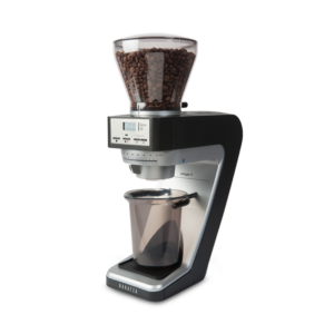 Baratza Sette 30 AP Coffee Grinder