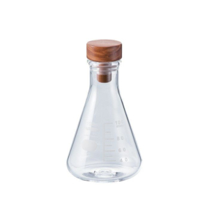 Hario Flask Stocker Small