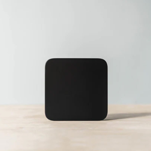 Acaia Umbra Lunar Coffee Scale - Black