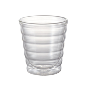 Hario V60 Coffee Glass