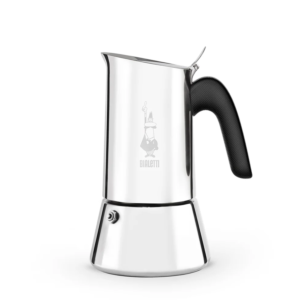 Bialetti Venus 6 Cup