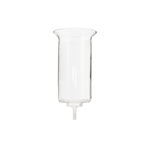 Yama Replacement Middle Beaker 25 Cup Cold Drip